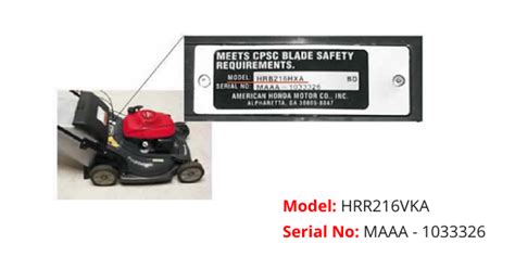 dear machine number chart 2012|Lawn Mower Serial Number .